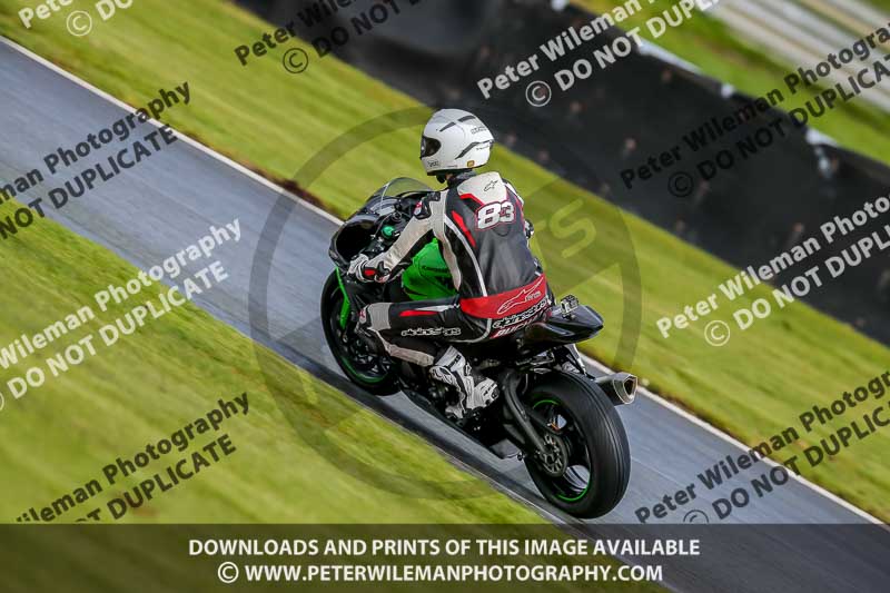 Oulton Park 14th March 2020;PJ Motorsport Photography 2020;anglesey;brands hatch;cadwell park;croft;donington park;enduro digital images;event digital images;eventdigitalimages;mallory;no limits;oulton park;peter wileman photography;racing digital images;silverstone;snetterton;trackday digital images;trackday photos;vmcc banbury run;welsh 2 day enduro